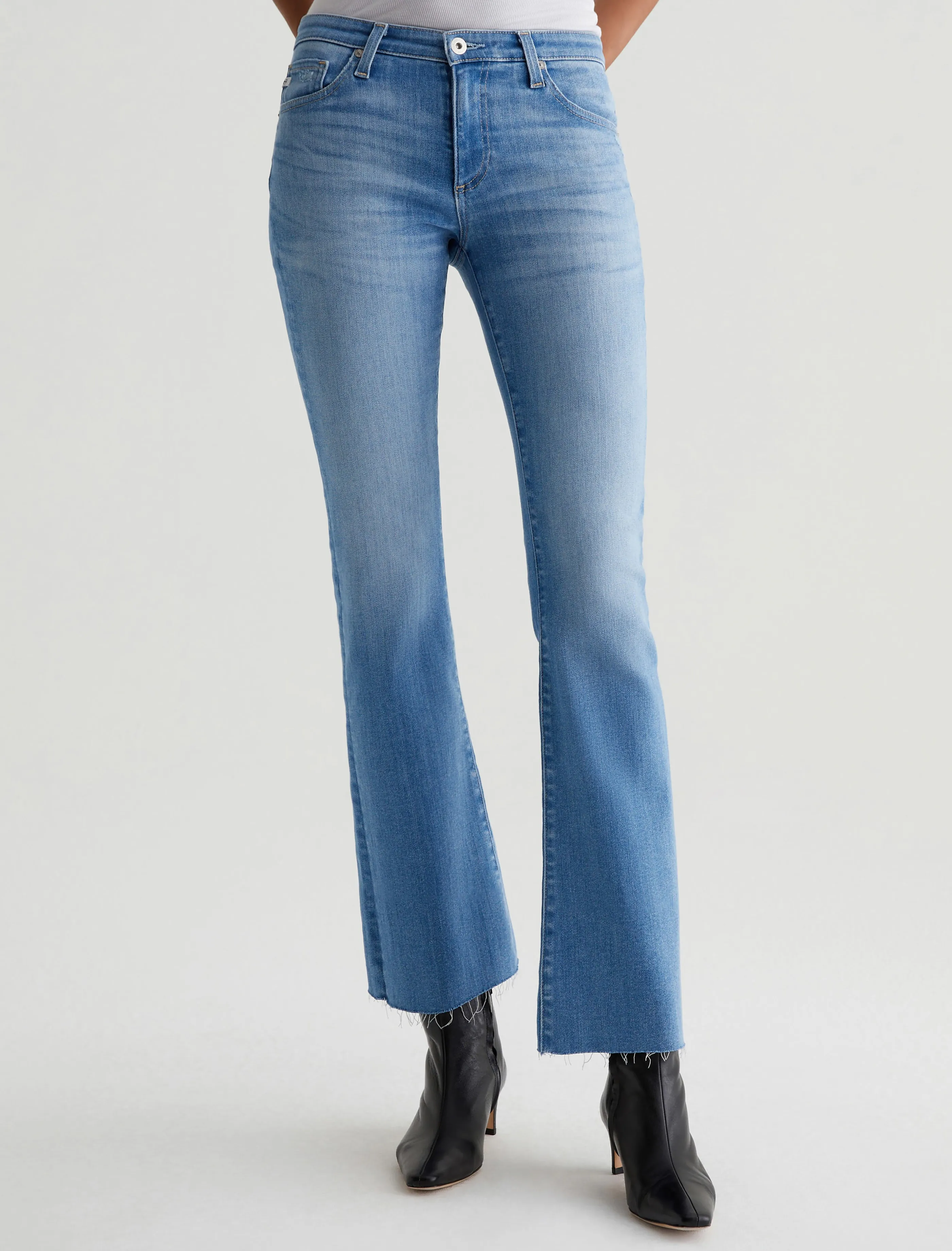 AG Jeans Angel Nordic Sea Store