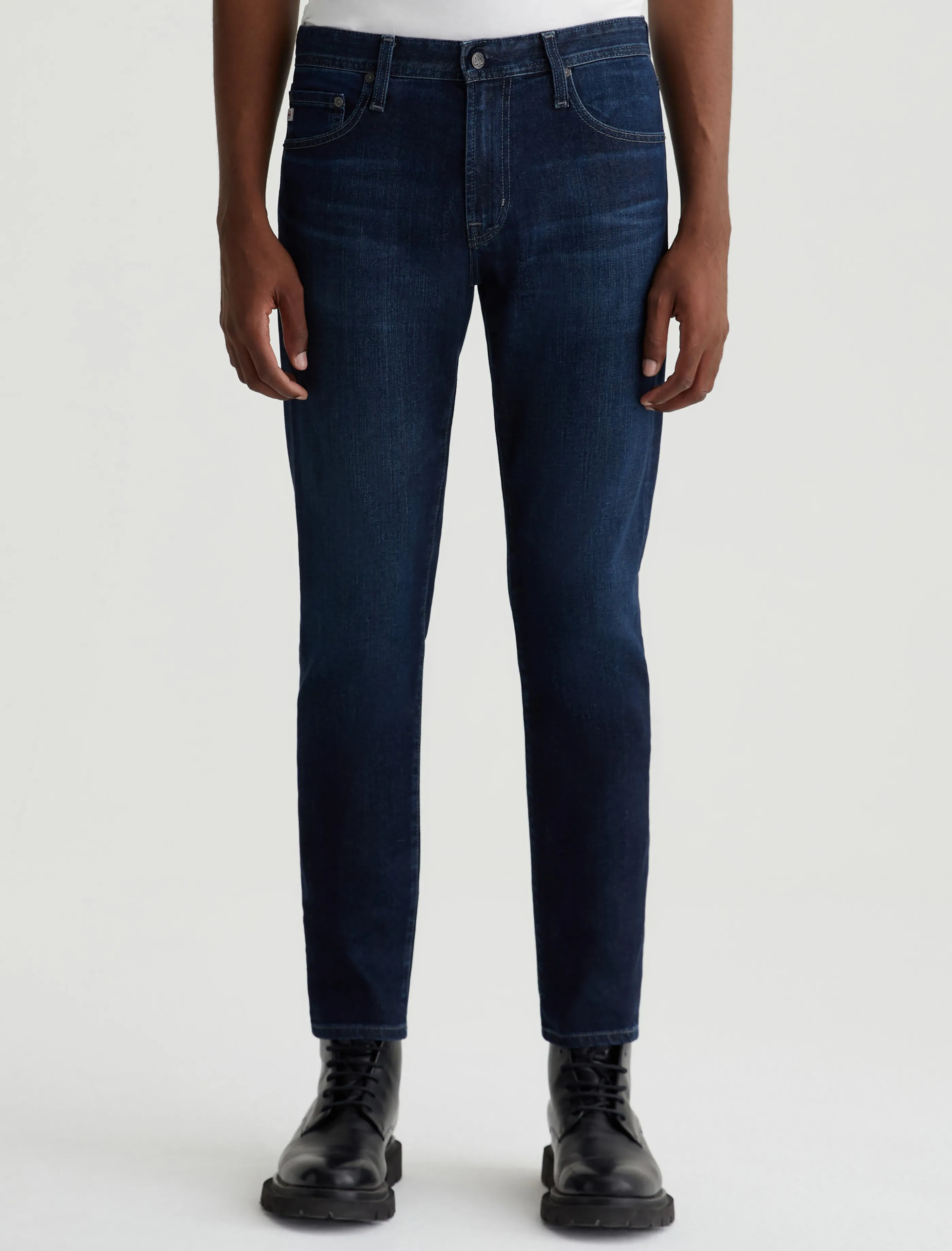 AG Jeans Dylan 4 Years Teak Grove Flash Sale