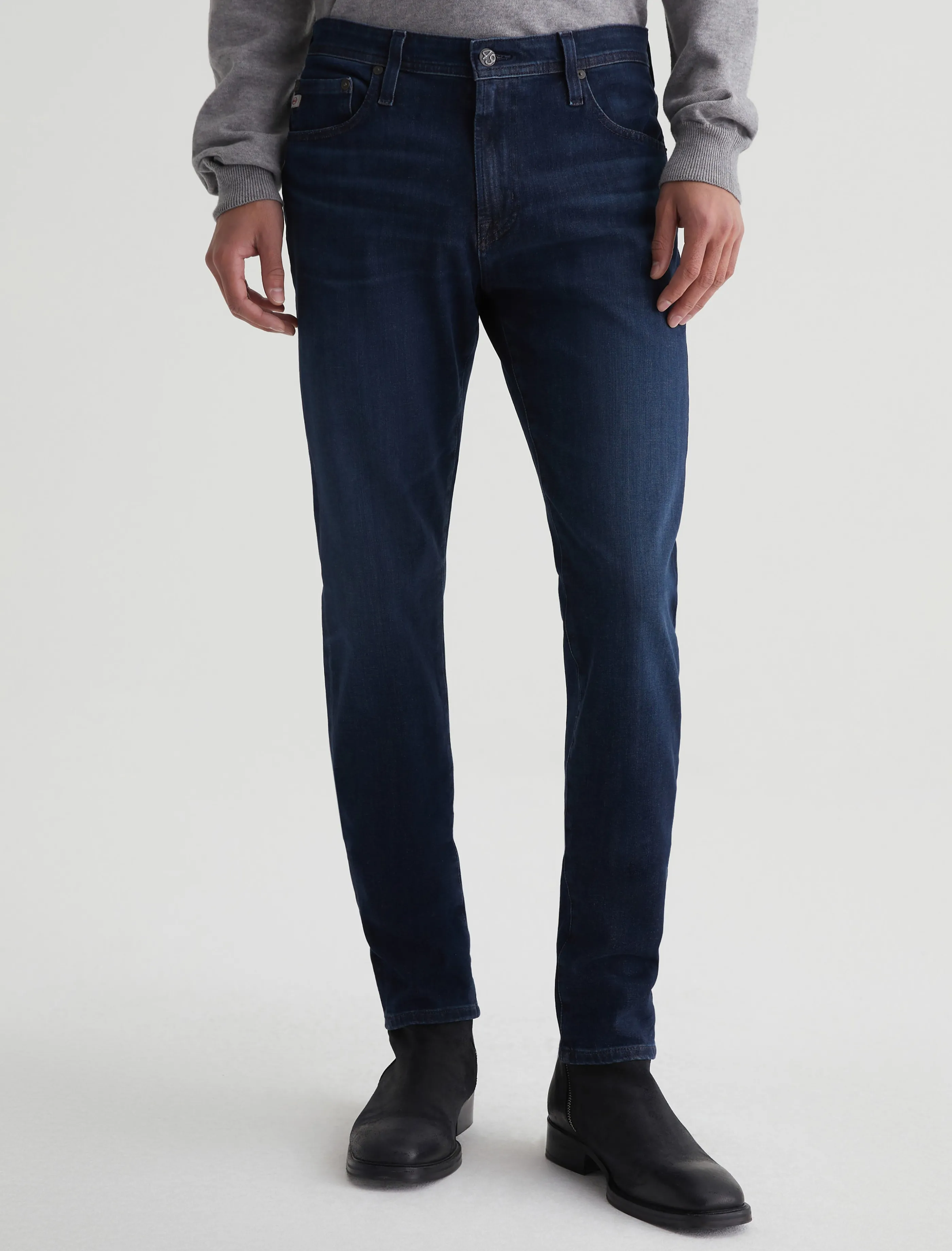 AG Jeans Dylan 360° 3 Years Wiltern Online