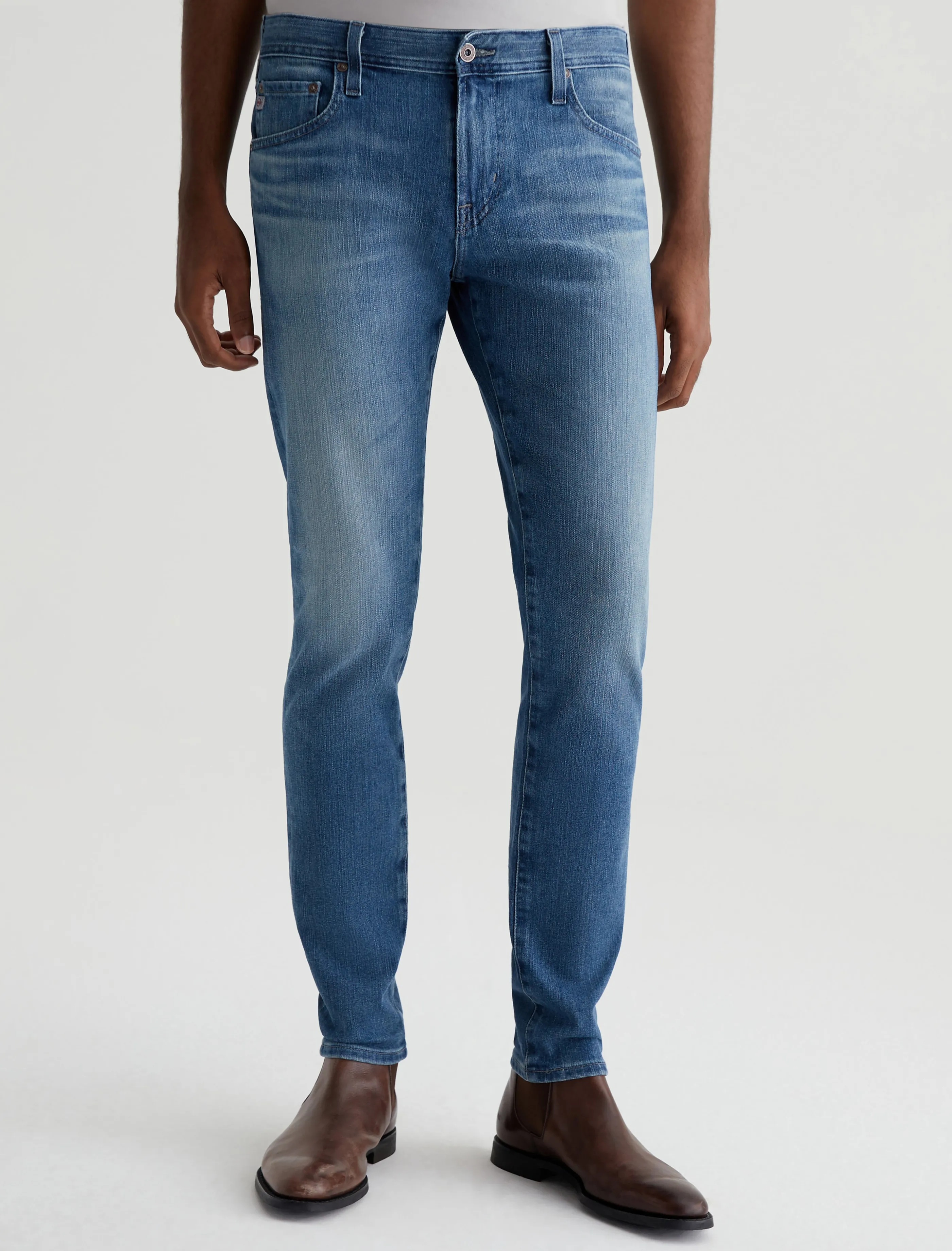 AG Jeans Dylan 360° Aperture Online