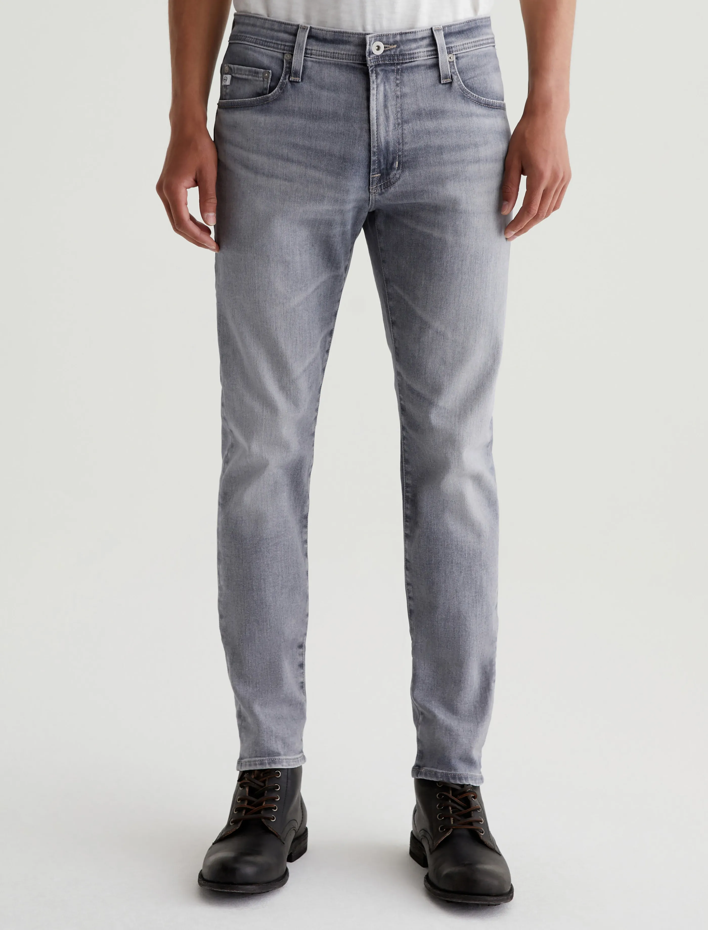 AG Jeans Dylan Vapor Wash Vapor Wash Atwater Flash Sale