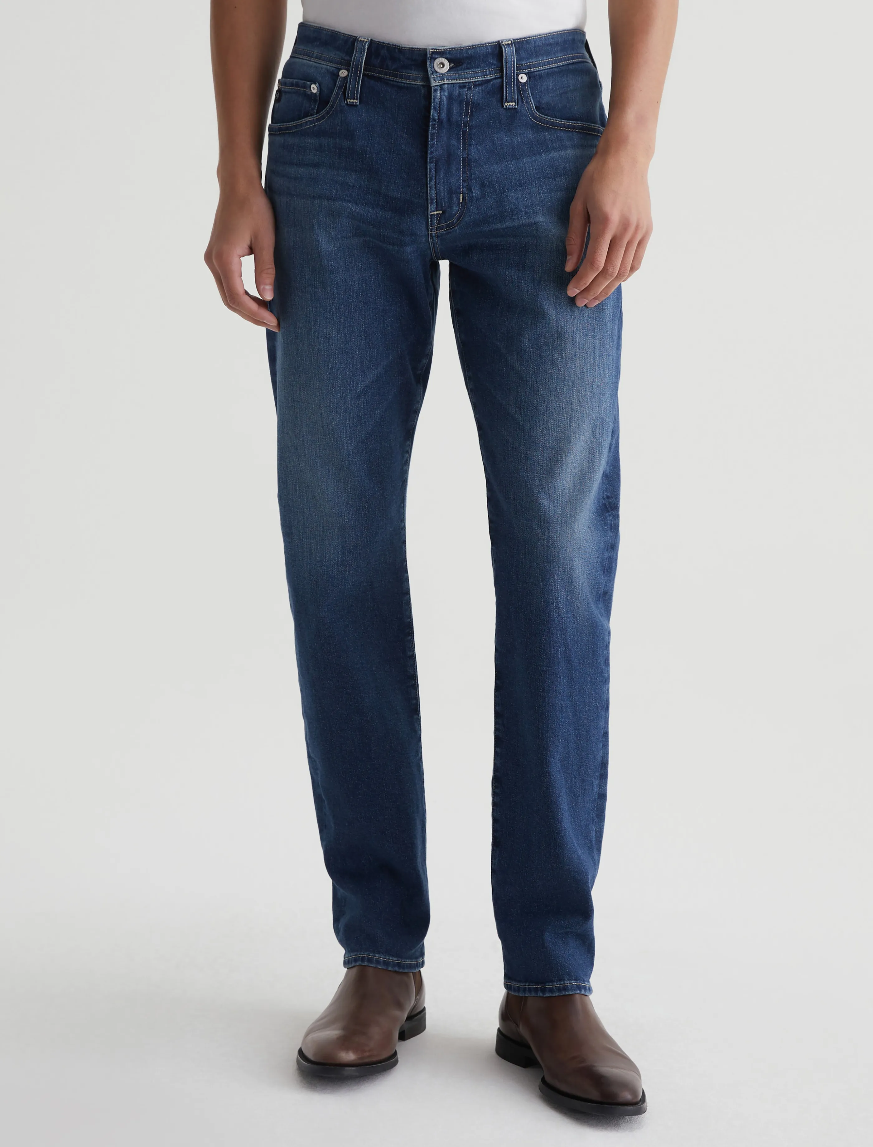 AG Jeans Everett Largo Flash Sale