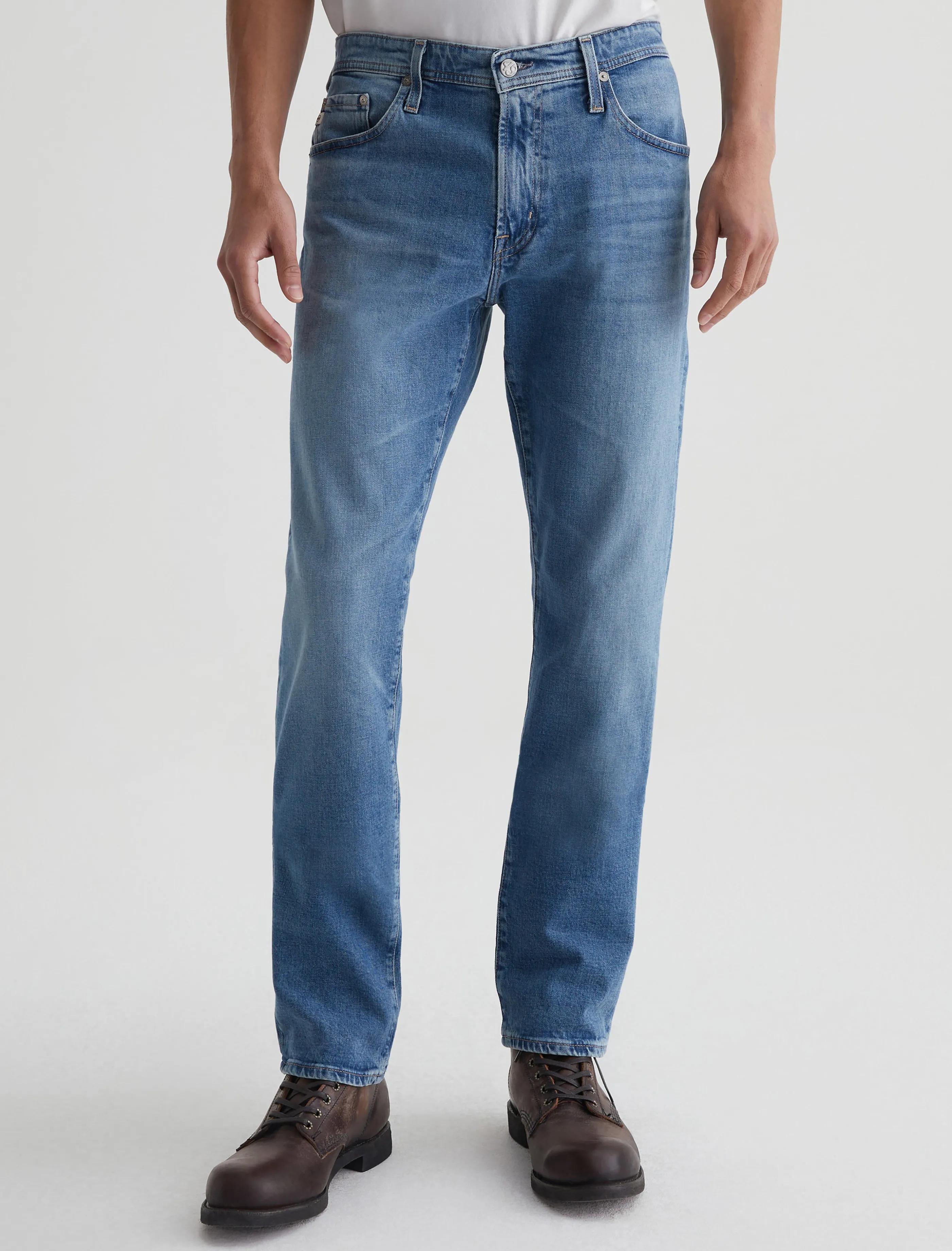 AG Jeans Everett 19 Years El Rey Outlet