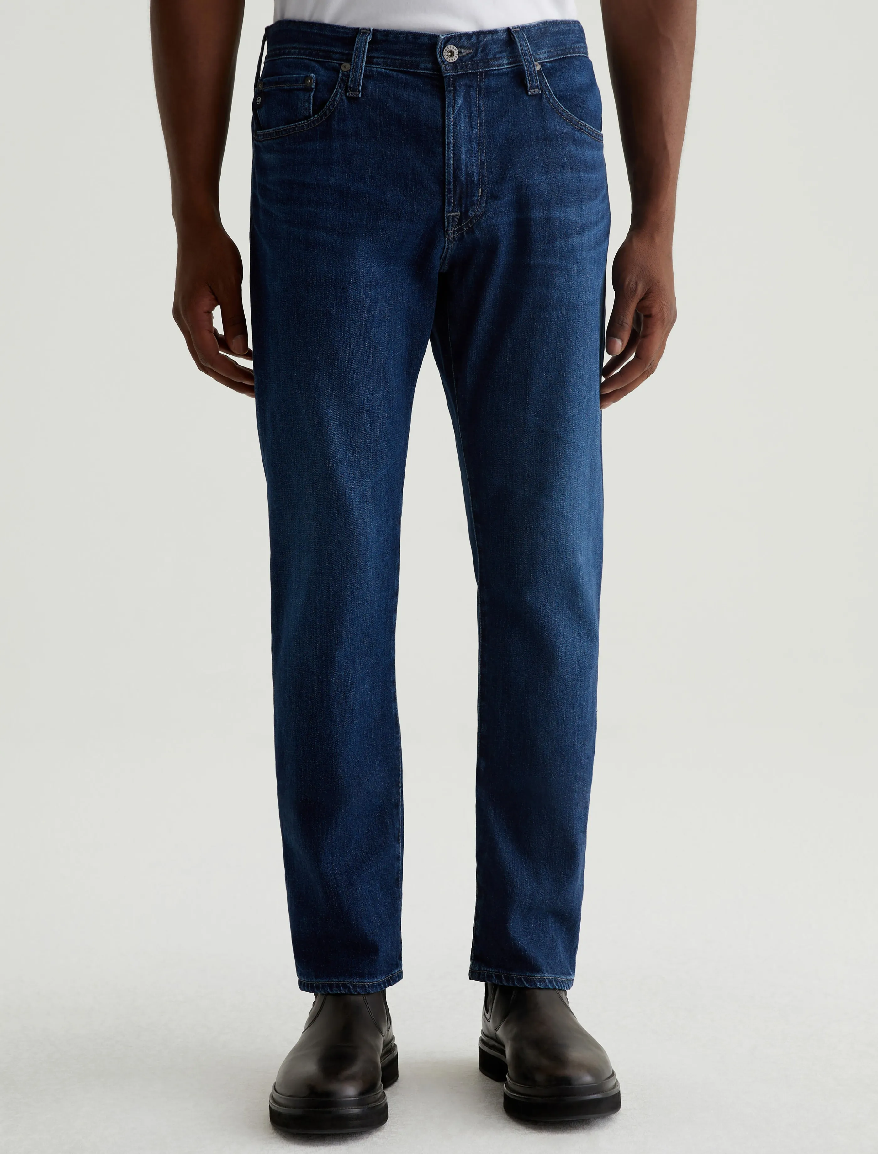 AG Jeans Everett Crusade Best Sale