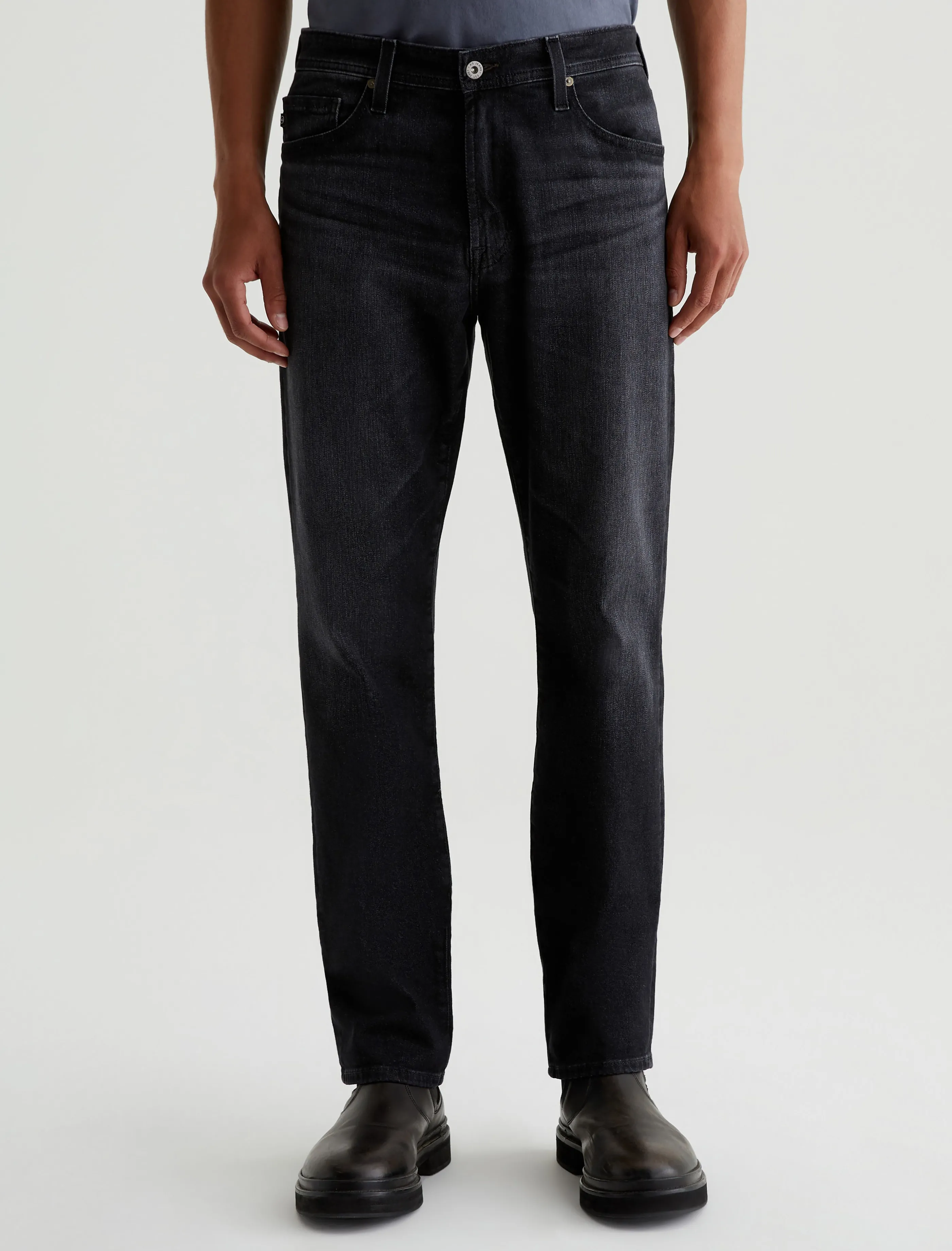 AG Jeans Everett Trophy Flash Sale