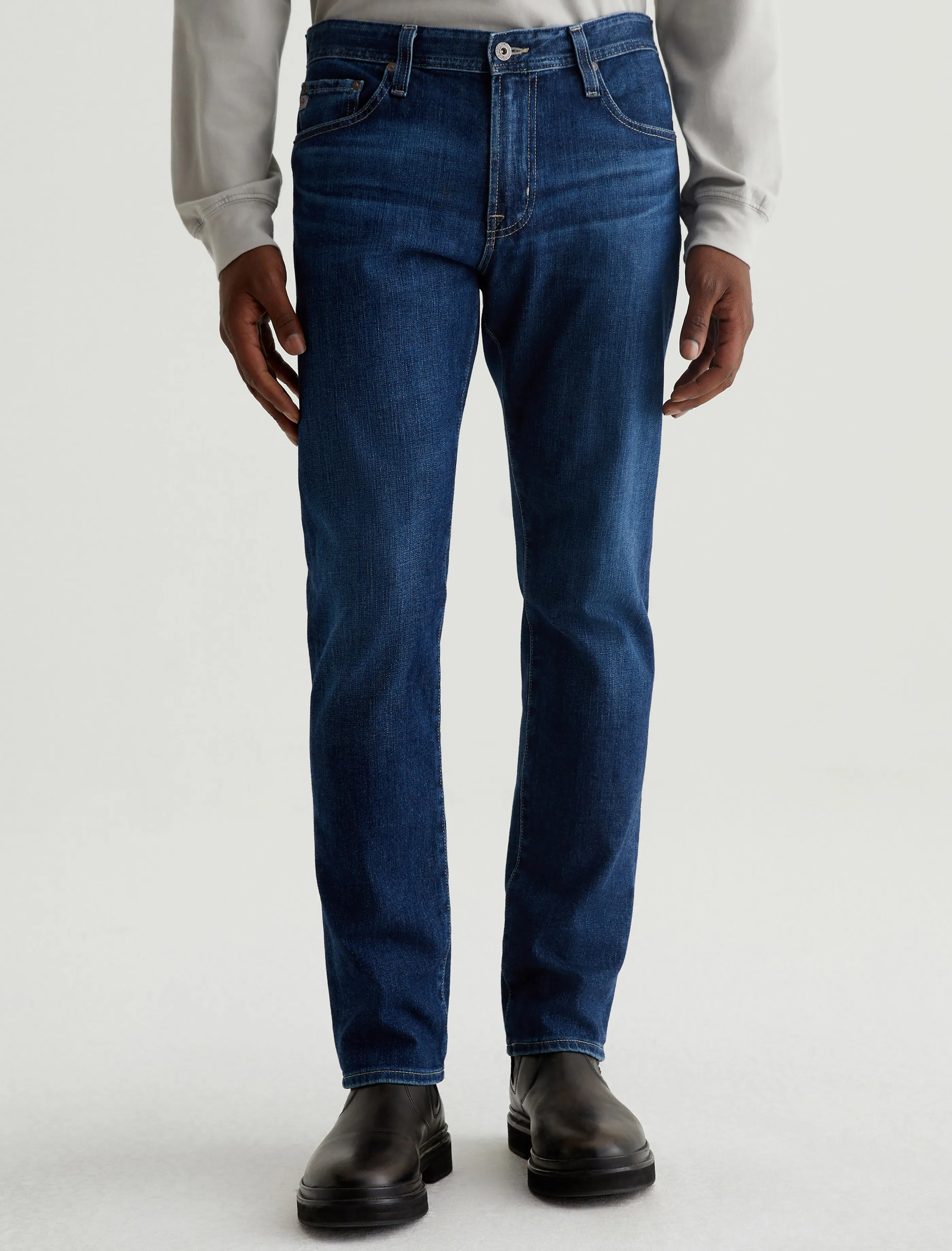 AG Jeans Everett 360° Midlands Cheap