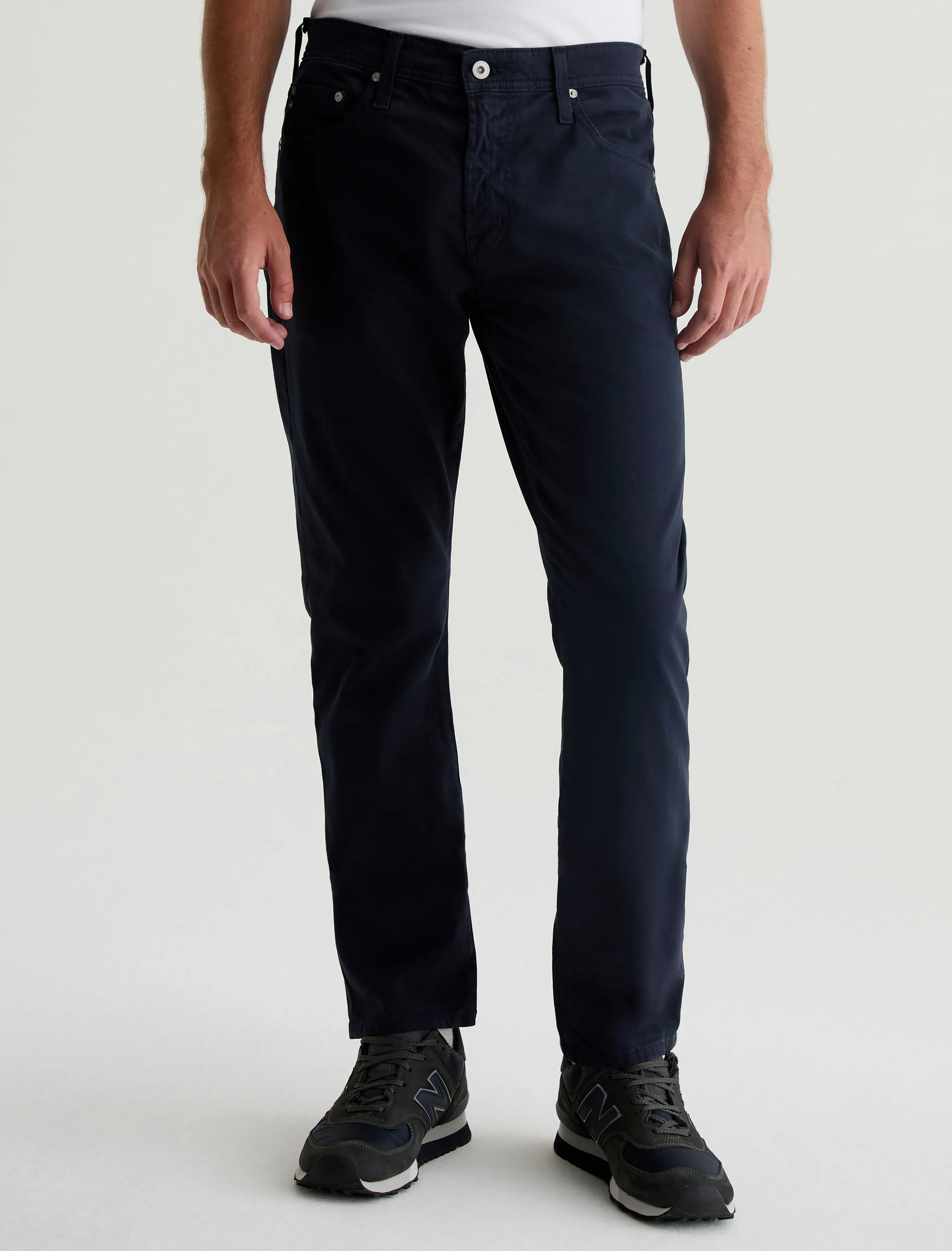 AG Jeans Everett SUD New Navy New