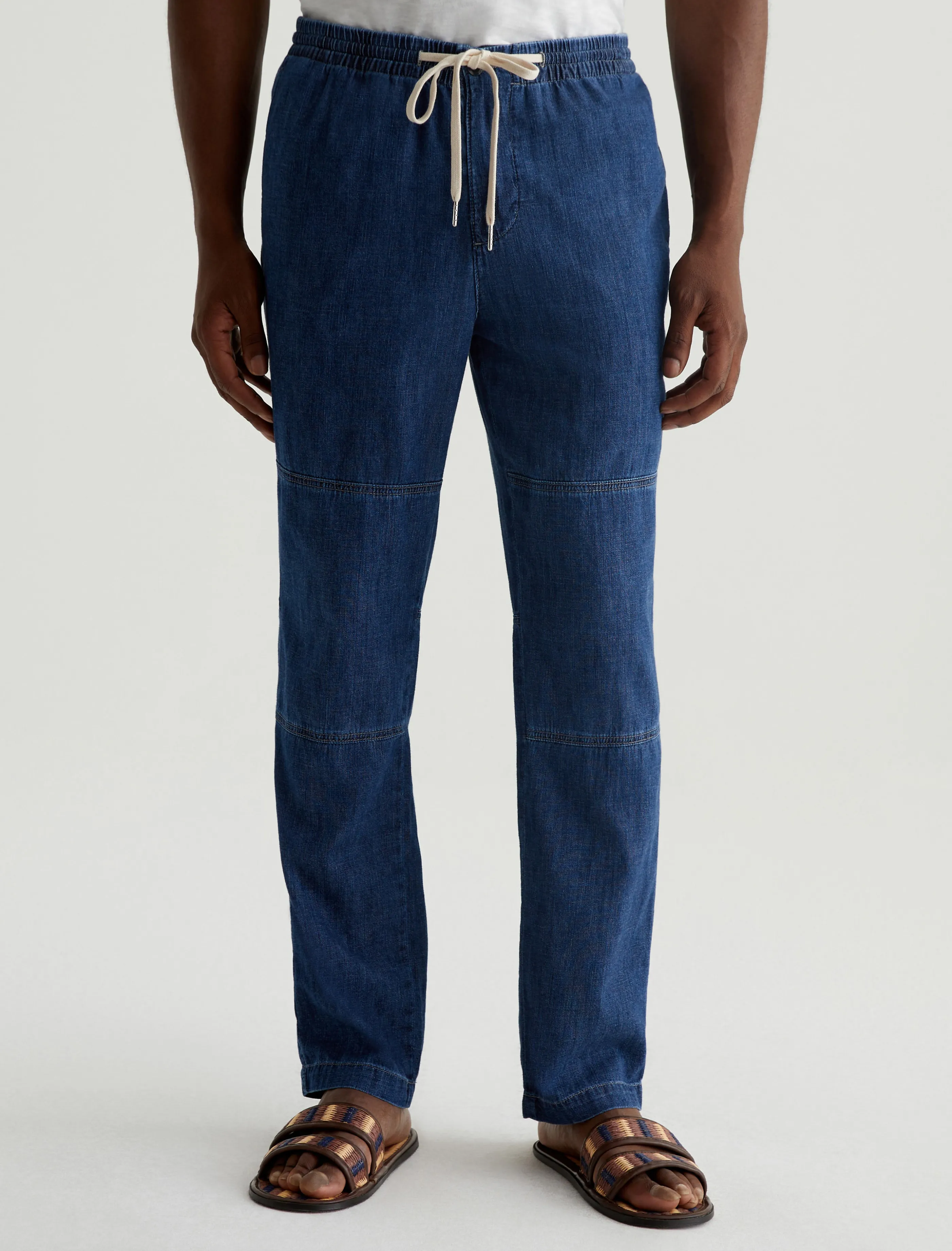 AG Jeans Henry Leisure Online