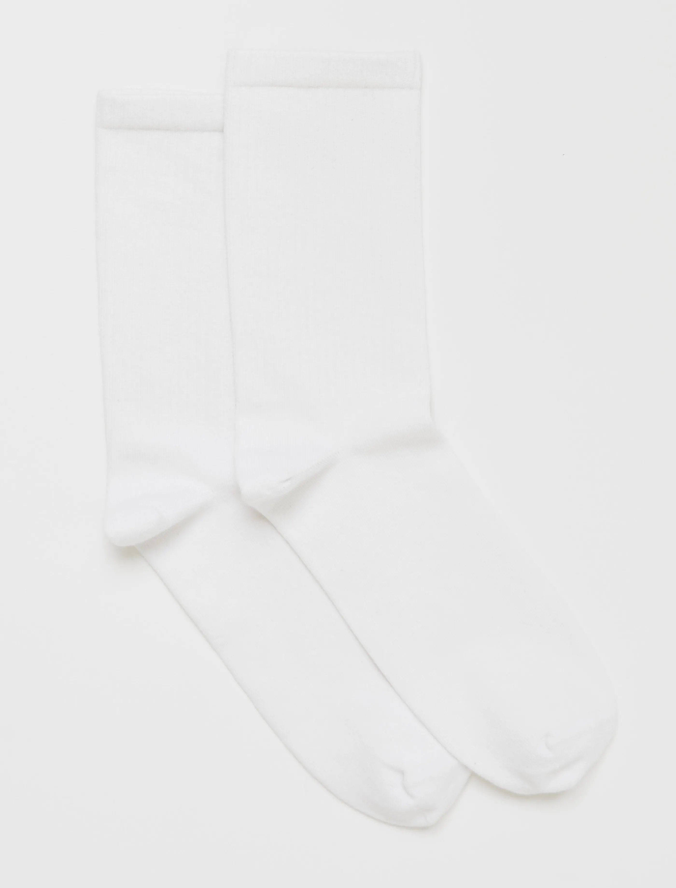 AG Jeans Ryland Sock True White Online