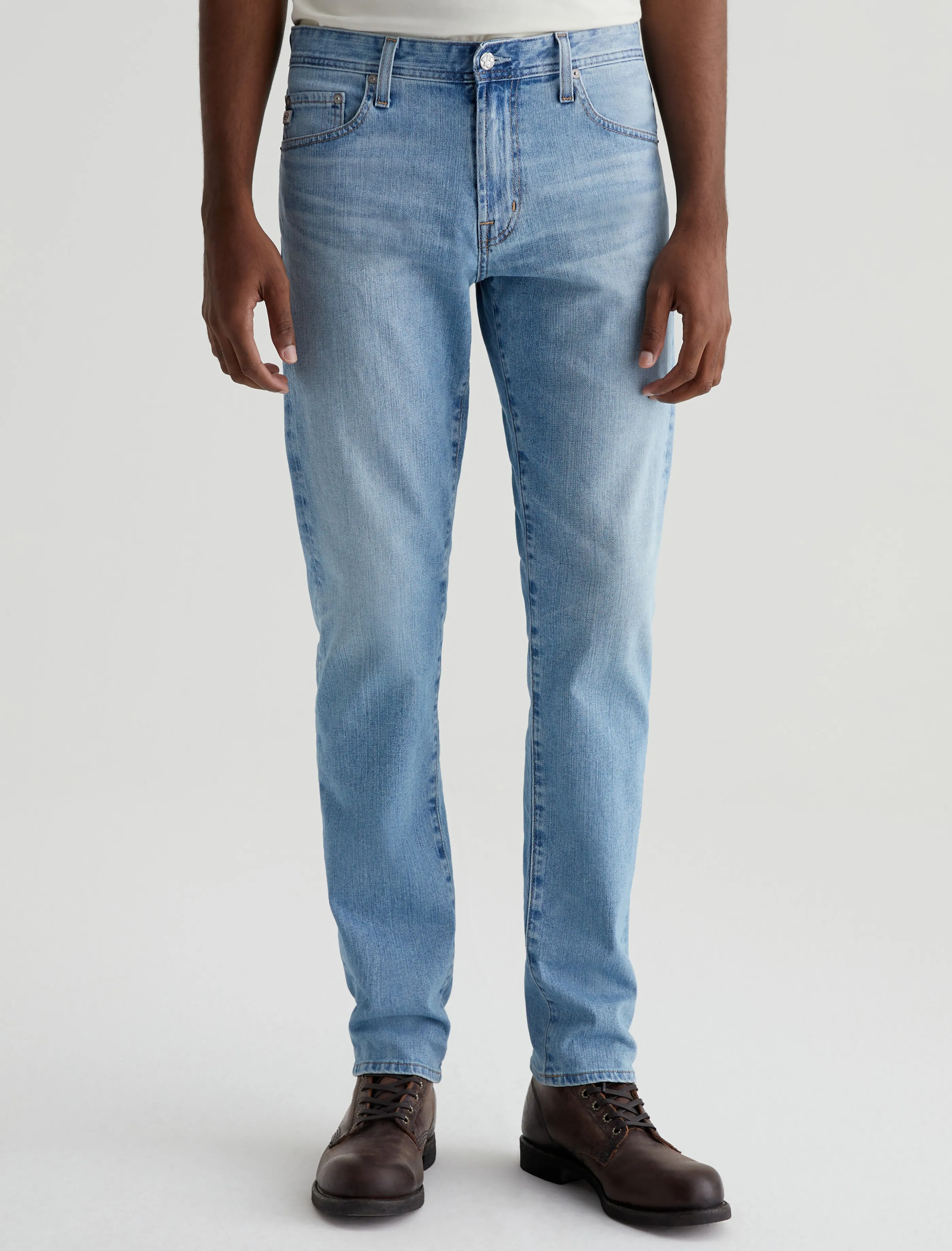 AG Jeans Tellis 21 Years Wilcox Cheap