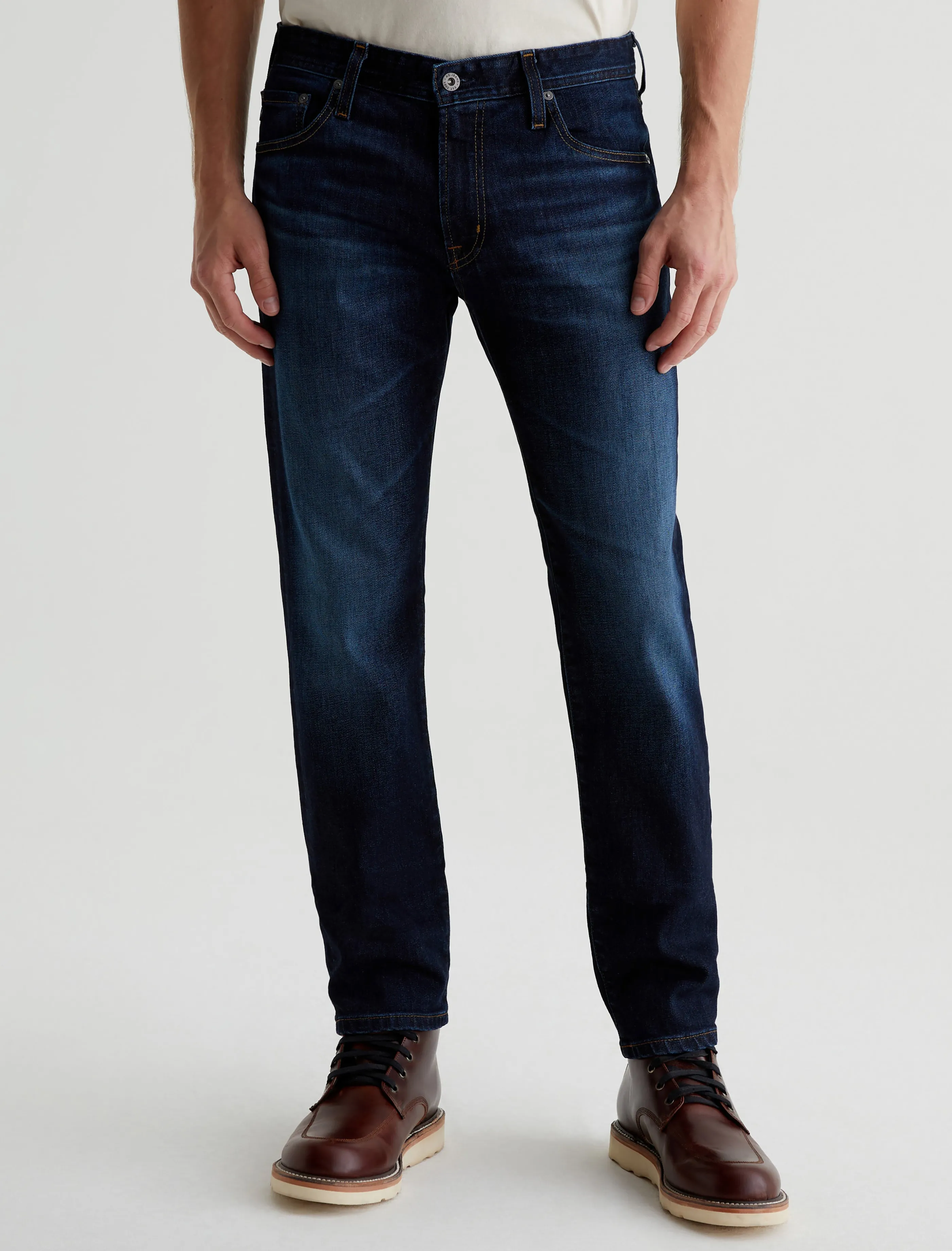 AG Jeans Tellis Viper Online