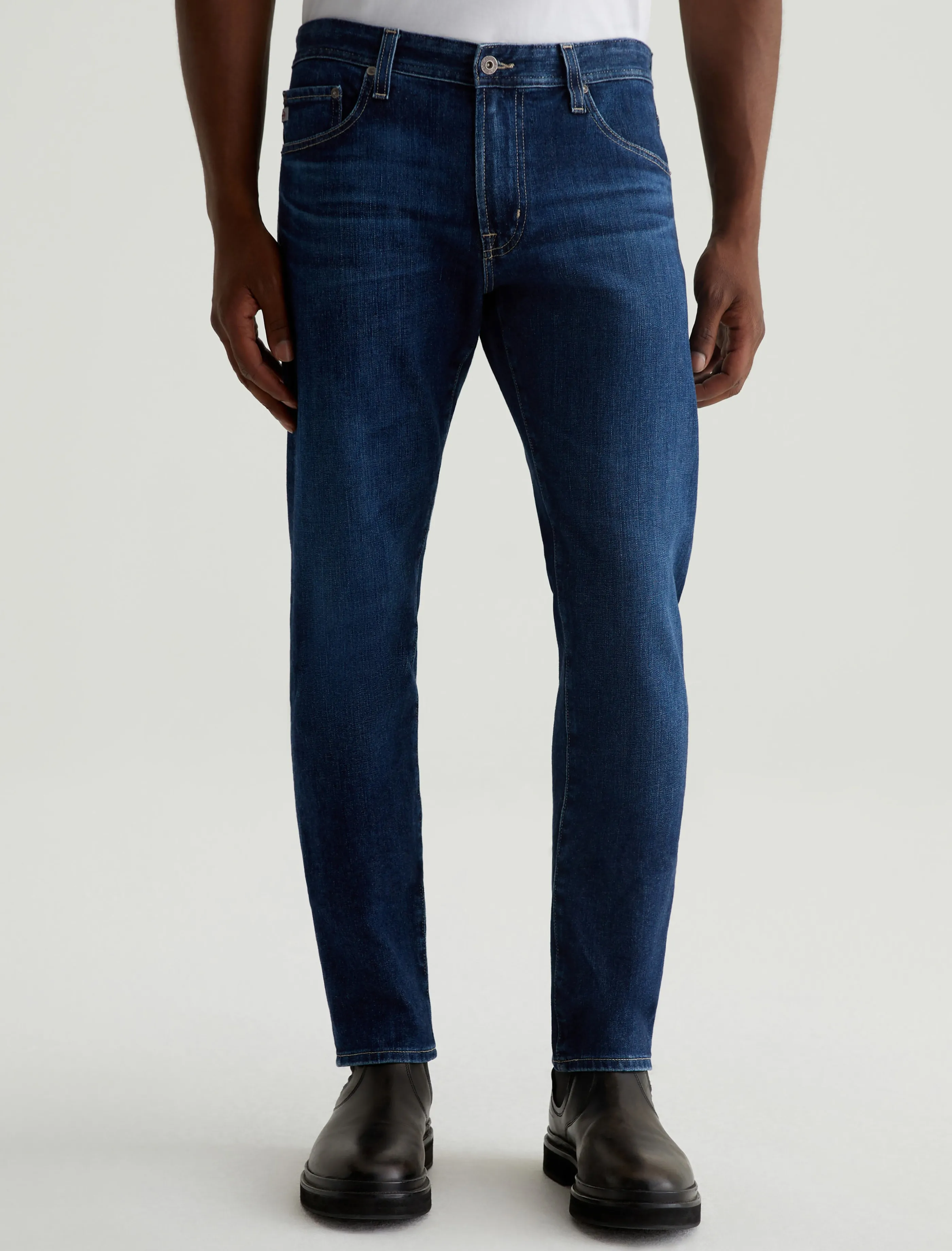 AG Jeans Tellis 360° Midlands Clearance