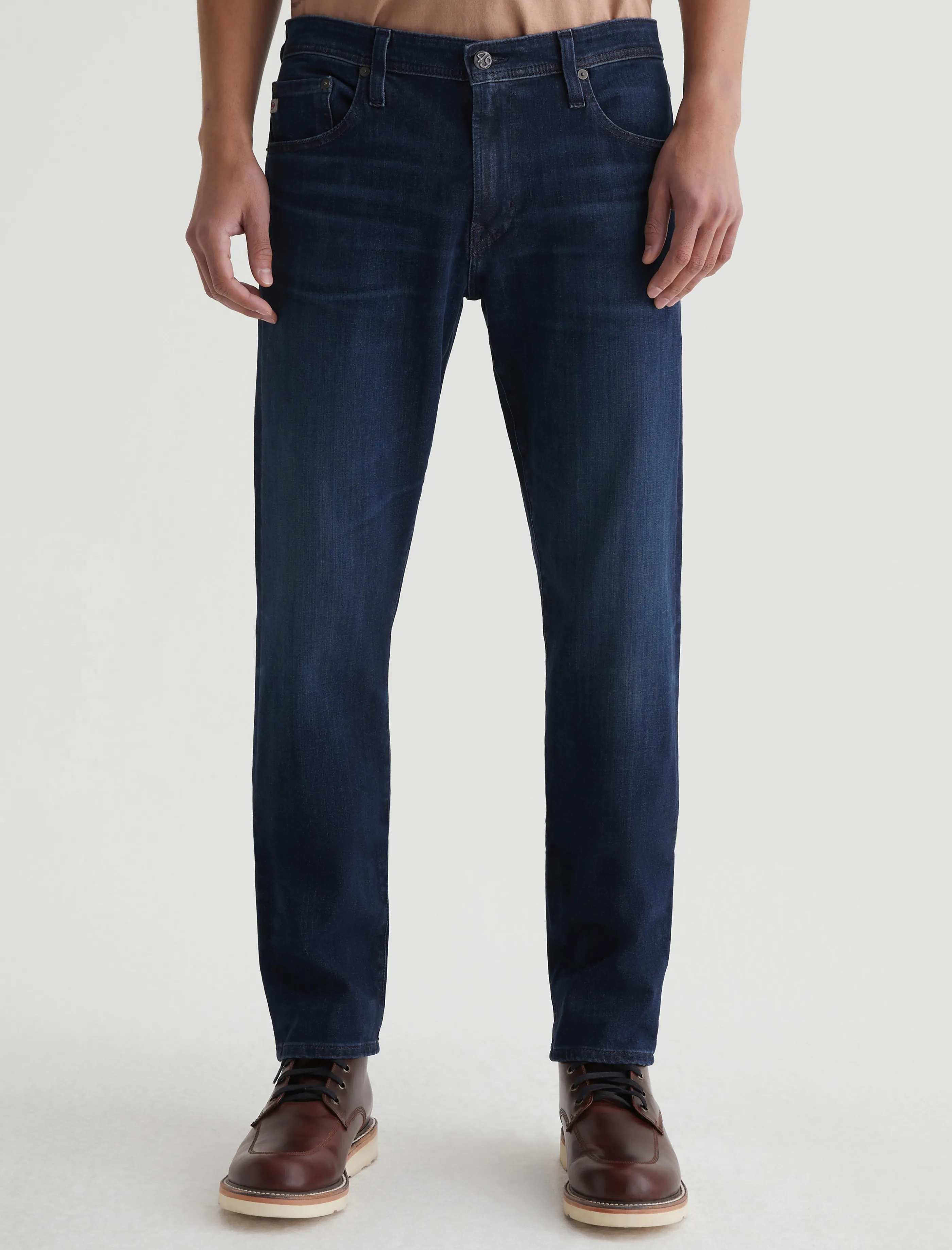 AG Jeans Tellis 360° 3 Years Wiltern Sale